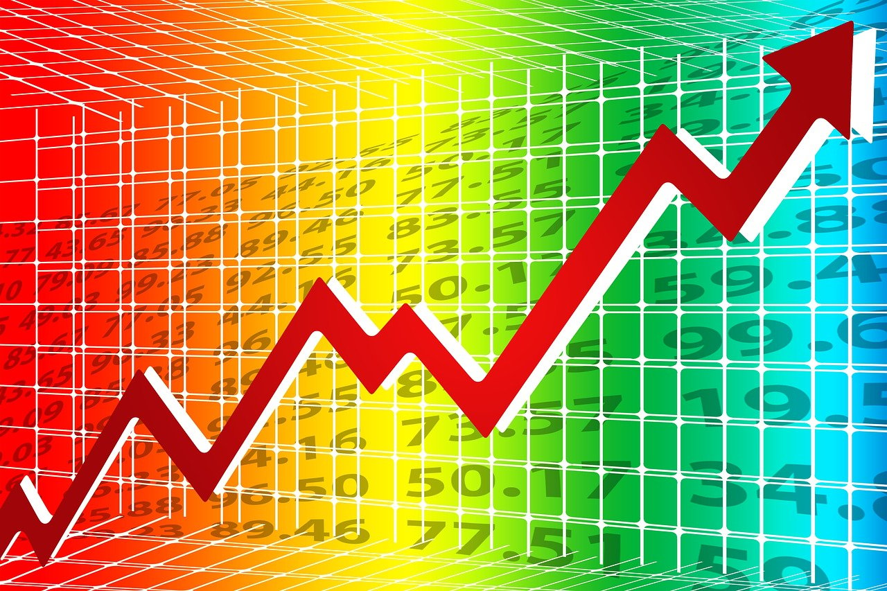 新澳历史开奖记录查询结果，数据分析引导决策_增强版37.88.47