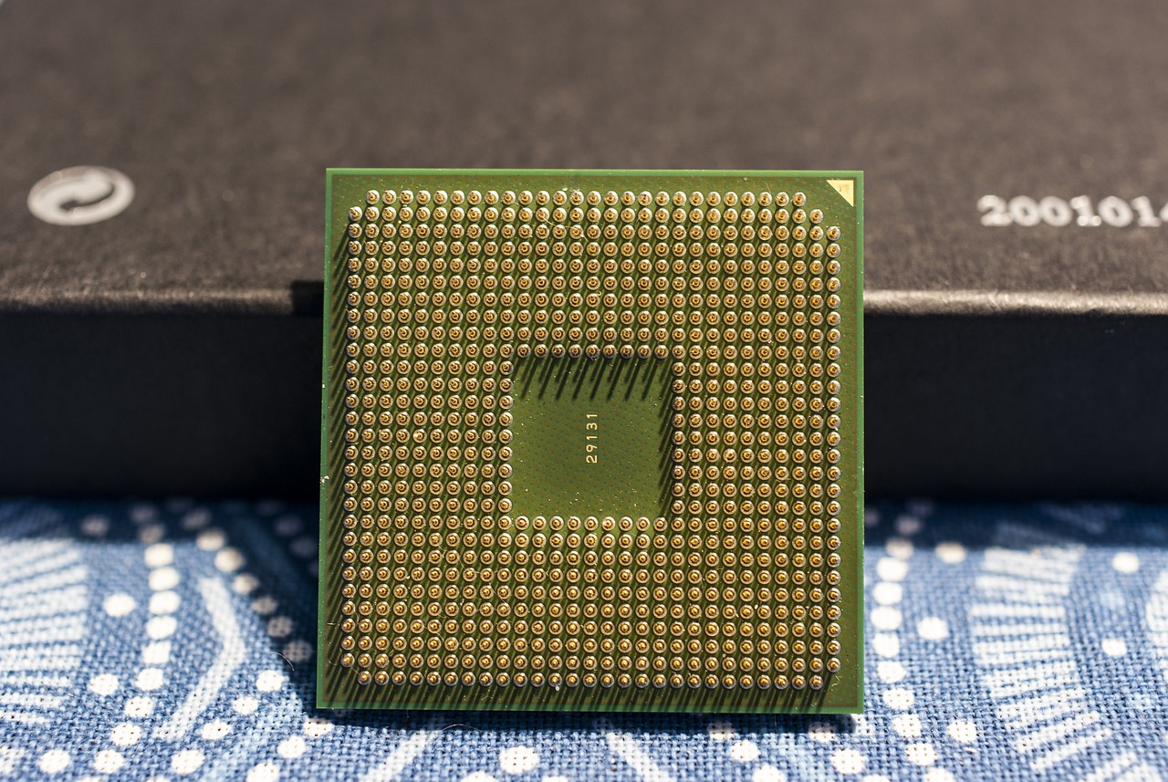 2024年新奥特开奖记录查询表探讨Intel Core i5-13400处理器，是否有必要采用水冷散热？，2024新奥特开奖记录查询表，探讨i5-13400处理器水冷散热必要性