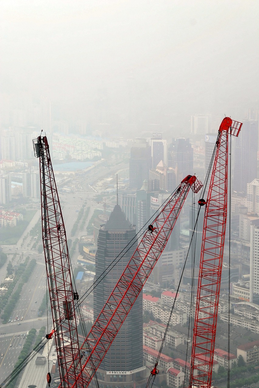 新澳门六开奖结果记录液压射芯机原理图解，澳门六开奖结果记录与液压射芯机原理图解揭秘