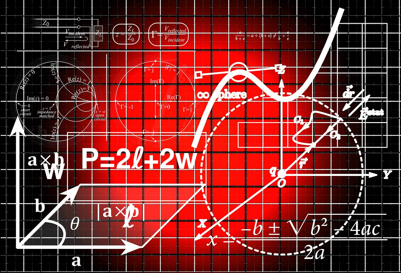 2024年澳彩综合资料大全翅片传热计算公式及其应用，澳彩综合资料大全，翅片传热计算公式及其应用解析