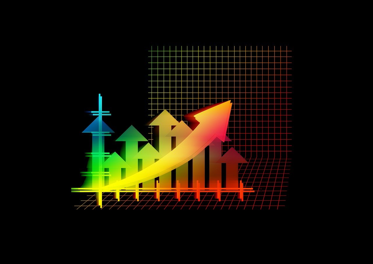 免费新澳资料，精准预测解析更新版IFH109.38定义解读