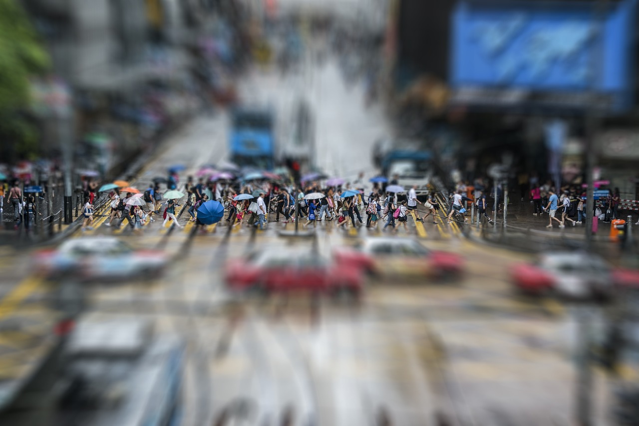 香港4777777开奖记录暴雨应急消防，守护城市安全的紧急行动，香港暴雨应急消防行动，守护城市安全，4777777开奖记录背后的紧急力量