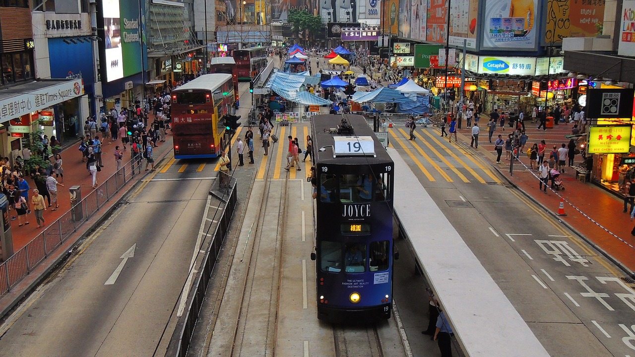 2024年香港今期开奖结果查询轴距测量，自己动手，了解车辆数据的关键步骤，自己动手测量车辆轴距，了解车辆数据的关键步骤，香港今期开奖结果查询指南 2024年