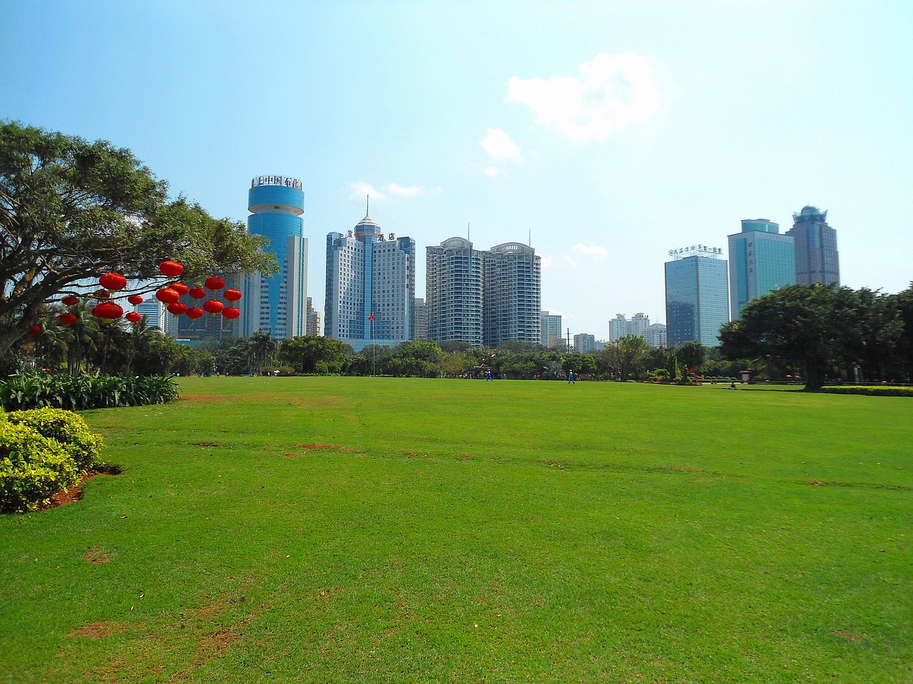 新澳门六开奖号码记录43期海口玩院子，体验海南的独特魅力，海南魅力之旅，海口玩院子与澳门六开奖号码记录体验