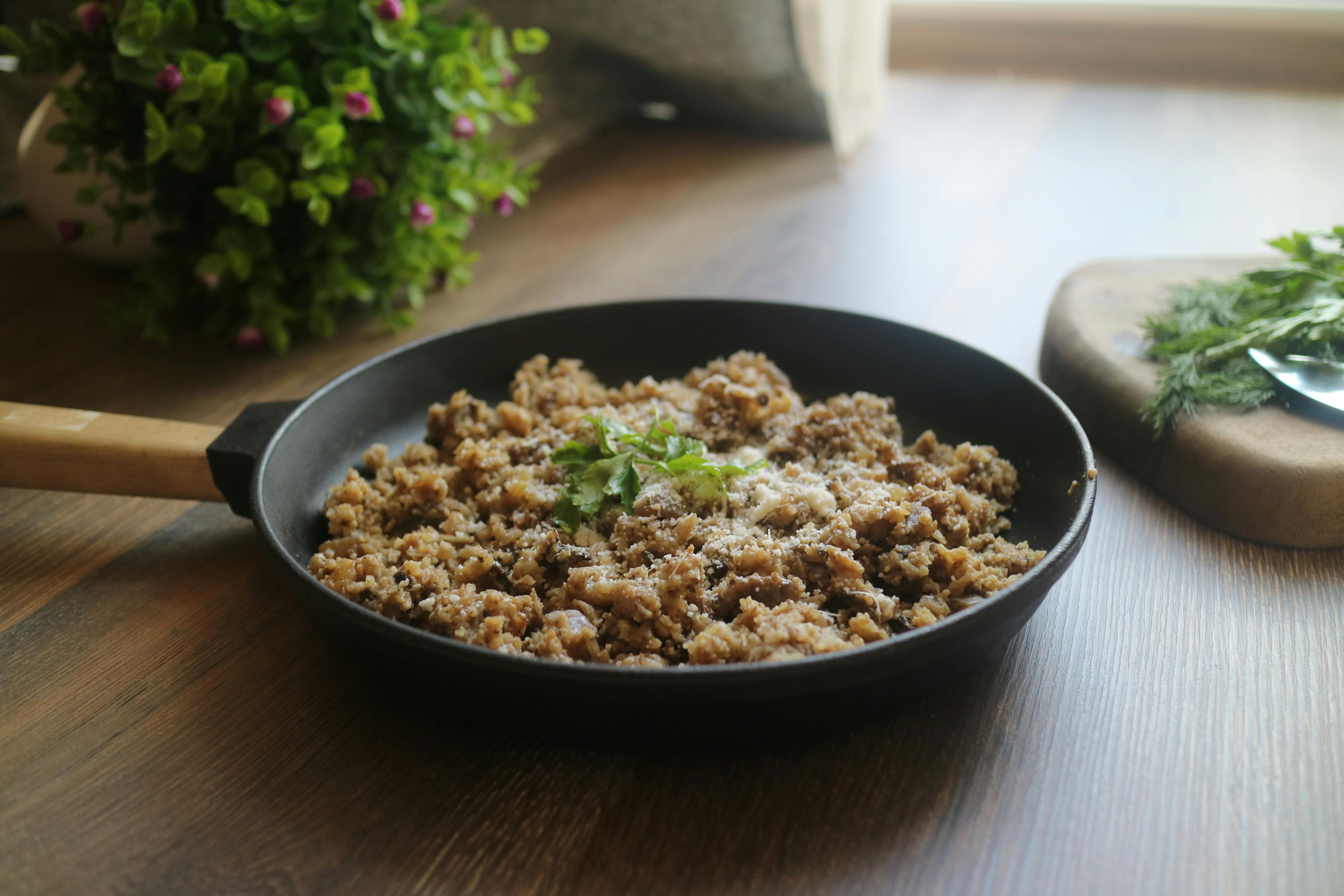 澳门资料免费大全探索美食摄影的艺术，如何拍出令人惊艳的美食大片，澳门美食摄影指南，探索美食摄影艺术，拍出惊艳美食大片