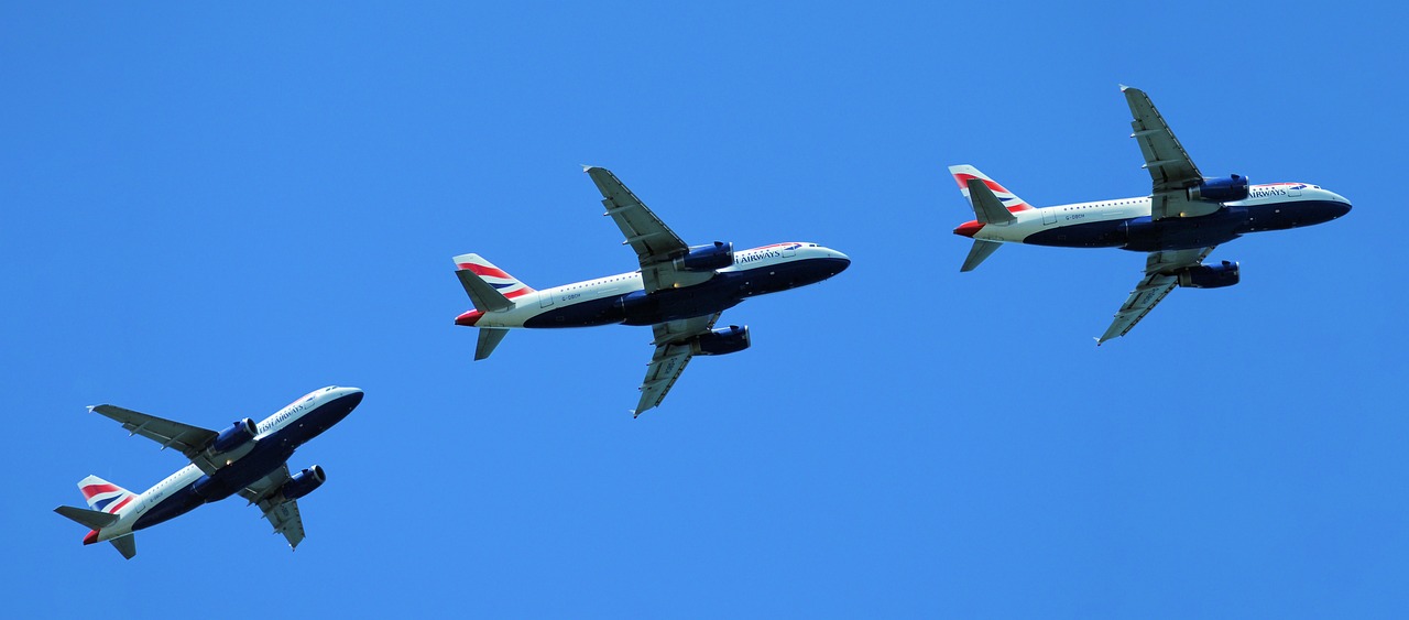 一码中波音737-800与2024，航空工业的革新与未来展望，航空工业革新展望，波音737-800与未来展望一码中音2024的融合创新之路