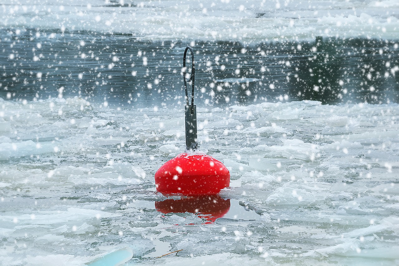 49图库-资料中心近期各地雨雪天气预报，雨雪天气预报汇总，各地最新天气预报尽在图库资料中心