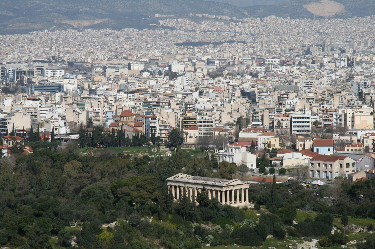 邵阳市双清区地理位置与行政划分详解，区内还是区外？