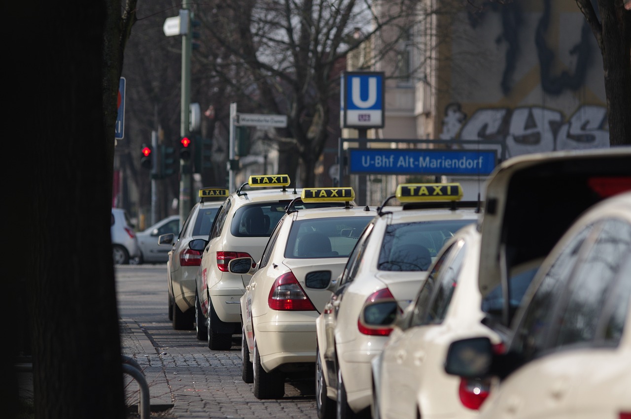 凯里黔东南汽车，引领地区汽车产业迈入新纪元